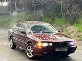 Mitsubishi Galant 1991 года за 900 000 тг. в Алматы