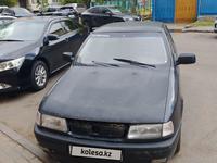 Opel Vectra 1992 годаүшін750 000 тг. в Караганда