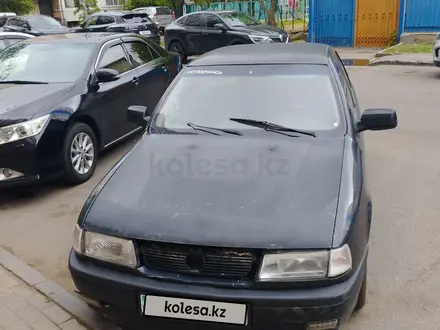 Opel Vectra 1992 года за 750 000 тг. в Караганда