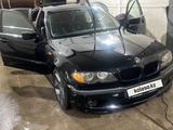 BMW 325 2003 годаfor4 800 000 тг. в Алматы