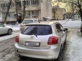 Toyota Auris 2007 годаfor3 000 000 тг. в Тараз – фото 3