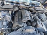 BMW 520 1999 года за 2 000 000 тг. в Костанай