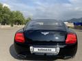 Bentley Continental GT 2009 года за 22 000 000 тг. в Алматы – фото 4