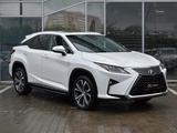 Авторазбор Lexus Rx 200t, 270, 300, 350, 350h, 450h, 500h в Алматы – фото 2