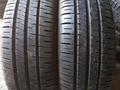 205/55R16 пара Dunlop за 40 000 тг. в Алматы