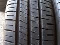 205/55R16 пара Dunlop за 40 000 тг. в Алматы – фото 3