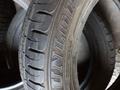205/55R16 пара Dunlop за 40 000 тг. в Алматы – фото 4