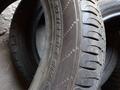 205/55R16 пара Dunlop за 40 000 тг. в Алматы – фото 5