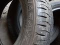 205/55R16 пара Dunlop за 40 000 тг. в Алматы – фото 6