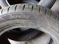 205/55R16 пара Dunlop за 40 000 тг. в Алматы – фото 7
