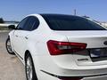 Kia Cadenza 2014 годаүшін9 500 000 тг. в Актау – фото 11