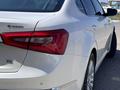 Kia Cadenza 2014 годаүшін9 500 000 тг. в Актау – фото 9