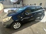 Kia Rio 2015 года за 5 400 000 тг. в Талдыкорган – фото 2