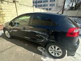 Kia Rio 2015 года за 5 100 000 тг. в Талдыкорган – фото 5