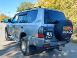 Toyota Land Cruiser Prado 2002 годаfor7 850 000 тг. в Караганда – фото 2