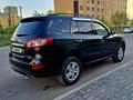 Hyundai Santa Fe 2011 года за 6 000 000 тг. в Астана – фото 3