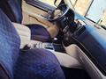Hyundai Santa Fe 2011 года за 6 000 000 тг. в Астана – фото 4
