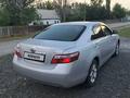 Toyota Camry 2008 годаүшін7 300 000 тг. в Усть-Каменогорск – фото 9