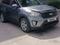 Hyundai Creta 2018 года за 7 700 000 тг. в Алматы
