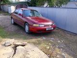 Mazda Cronos 1992 года за 500 000 тг. в Талдыкорган