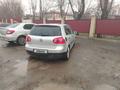 Volkswagen Golf 2006 годаfor3 000 000 тг. в Караганда – фото 3