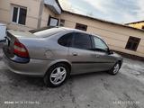 Opel Vectra 1996 годаfor950 000 тг. в Шымкент – фото 5