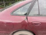Mitsubishi Galant 1993 года за 600 000 тг. в Кокшетау – фото 3