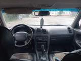 Mitsubishi Galant 1993 года за 600 000 тг. в Кокшетау – фото 5