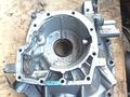 Переходная плита под СВАП 1GR 2UZ TB42 ZD30 3UZ 1UR 3UR Cadillac промплита за 35 000 тг. в Алматы
