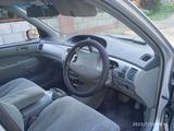 Toyota Vista 1998 годаүшін2 186 666 тг. в Жаркент – фото 2