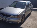 Toyota Vista 1998 годаүшін2 186 666 тг. в Жаркент – фото 5