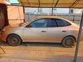 Hyundai Elantra 2008 года за 3 000 000 тг. в Актобе – фото 2