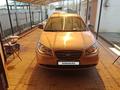Hyundai Elantra 2008 года за 3 000 000 тг. в Актобе