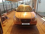 Hyundai Elantra 2008 года за 3 000 000 тг. в Актобе