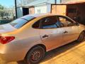 Hyundai Elantra 2008 года за 3 000 000 тг. в Актобе – фото 3