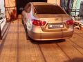 Hyundai Elantra 2008 года за 3 000 000 тг. в Актобе – фото 4