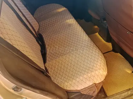 Hyundai Elantra 2008 года за 3 000 000 тг. в Актобе – фото 6
