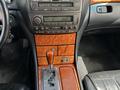 Lexus LS 430 2002 годаүшін6 500 000 тг. в Жезказган – фото 18