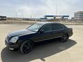 Lexus LS 430 2002 годаүшін6 500 000 тг. в Жезказган – фото 4