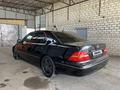 Lexus LS 430 2002 годаүшін6 500 000 тг. в Жезказган – фото 8