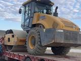 XCMG  XS183 2020 года за 19 500 000 тг. в Астана