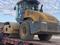 XCMG  XS183 2020 года за 20 500 000 тг. в Астана