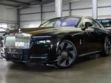 Rolls-Royce Spectre 2024 годаүшін237 000 000 тг. в Алматы – фото 3