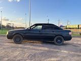 Audi 80 1992 года за 1 200 000 тг. в Караганда – фото 3