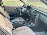 Audi 80 1992 года за 1 200 000 тг. в Караганда