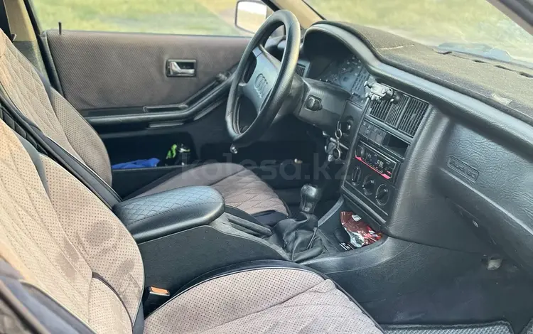 Audi 80 1992 годаүшін1 200 000 тг. в Караганда