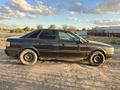 Audi 80 1992 годаүшін1 200 000 тг. в Караганда – фото 4