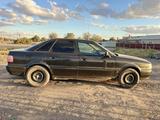 Audi 80 1992 года за 1 200 000 тг. в Караганда – фото 4