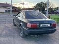 Audi 80 1992 годаүшін1 200 000 тг. в Караганда – фото 6
