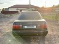 Audi 80 1992 годаүшін1 200 000 тг. в Караганда – фото 7